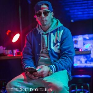 Mula&muscle clothing @texudolla